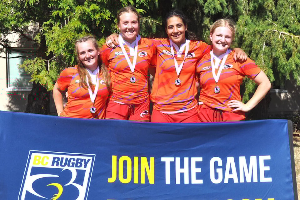 33480878_web1_230803-WLT-rugby-team-rugby_2