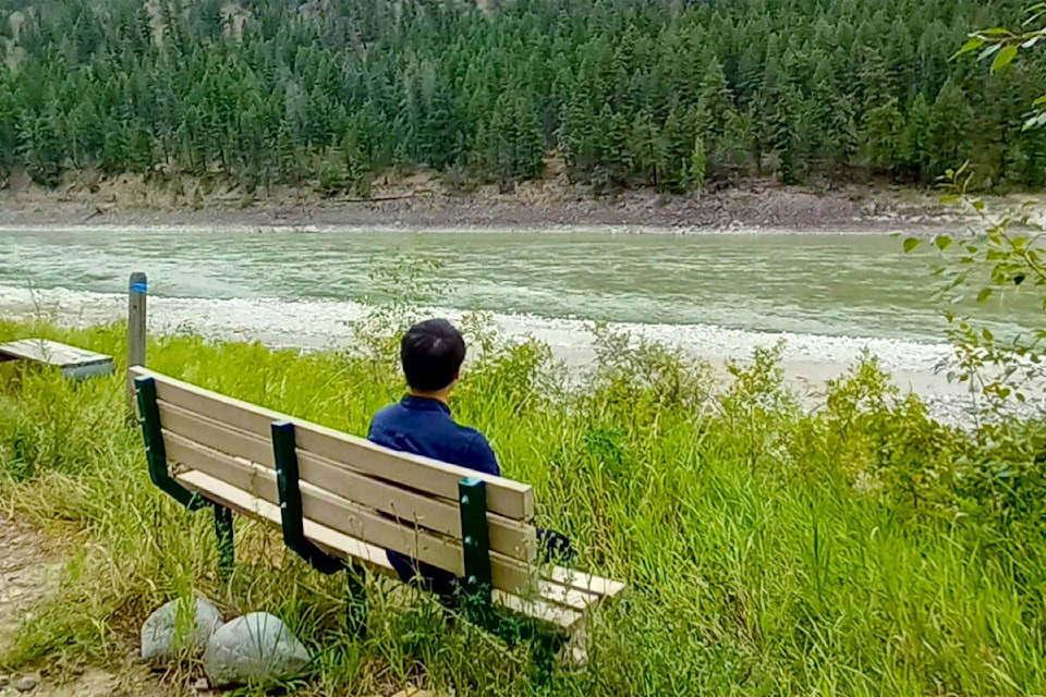 33514521_web1_230810-WLT-RIVER-VALLEY-last-phase-opens-river_1