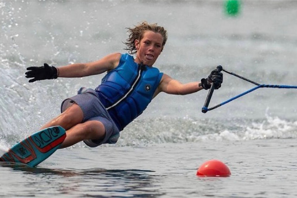 33632747_web1_230824-WLT-Pinettes-WaterSkiing_2
