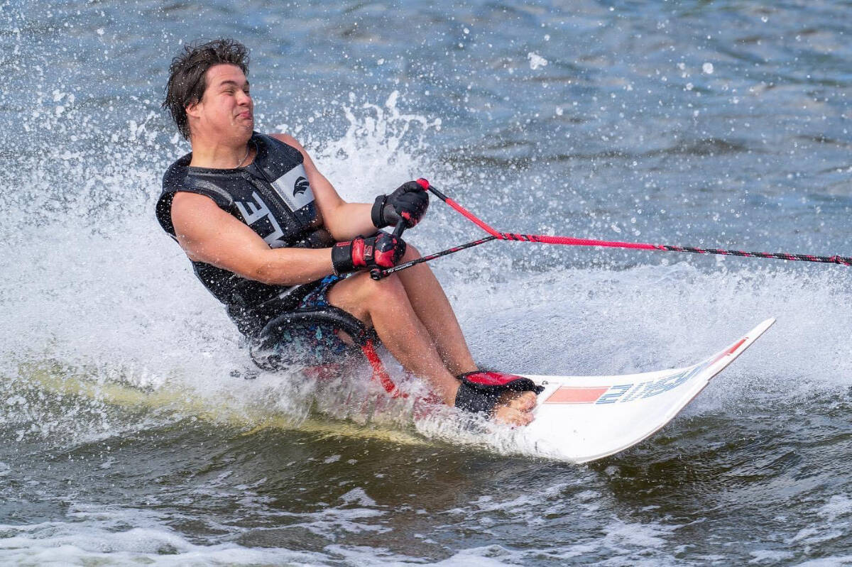 33632747_web1_230824-WLT-Pinettes-WaterSkiing_3