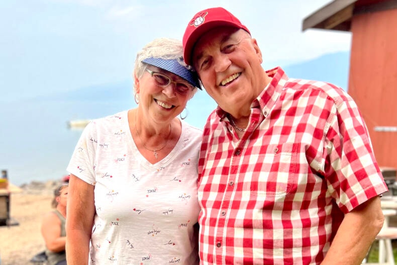 33661506_web1_230824-WLT-50th-wedding-anniversary-gerich_1