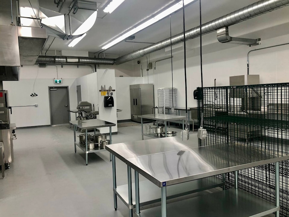 33673519_web1_230901-BPD-HARVEST-BCNORTH-QCO-SproutKitchen-QCO-Sprout-Kitchen_1