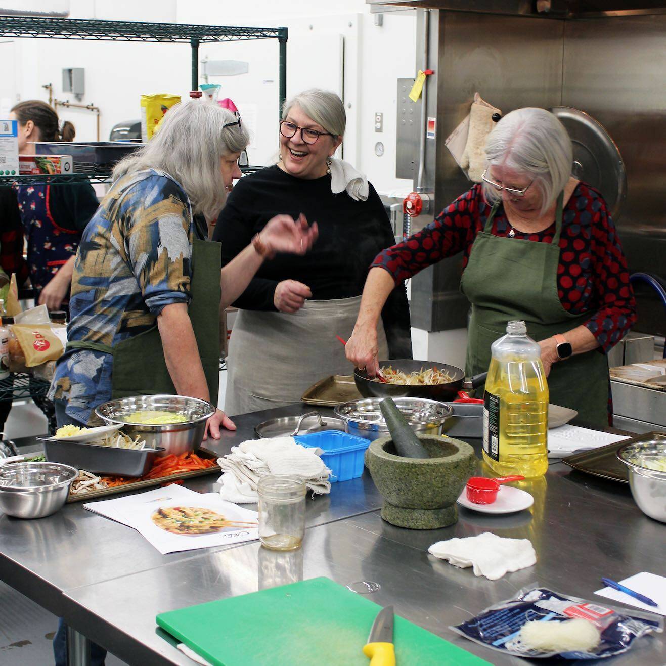 33673519_web1_230901-BPD-HARVEST-BCNORTH-QCO-SproutKitchen-QCO-Sprout-Kitchen_1