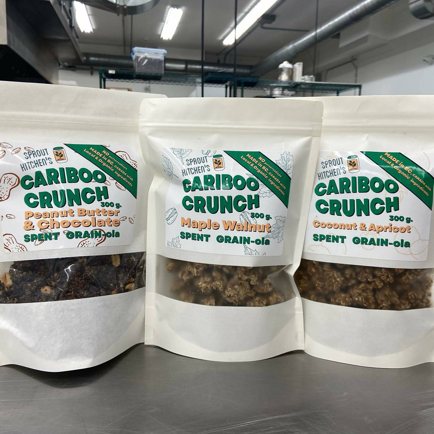 33673519_web1_230901-BPD-HARVEST-BCNORTH-QCO-SproutKitchen-QCO-Sprout-Kitchen_2