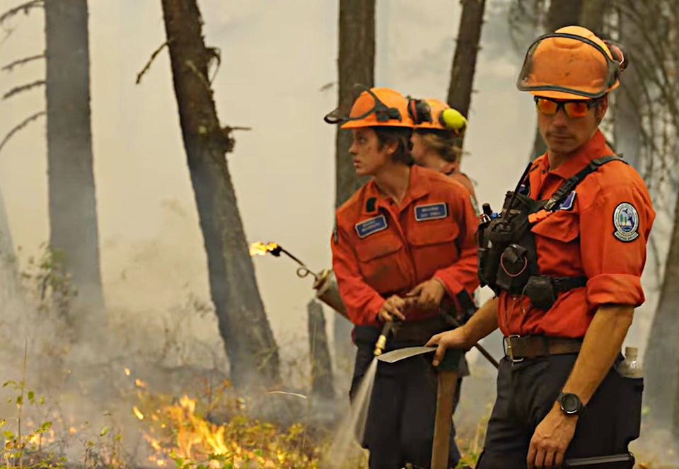 33698119_web1_230824-SAA-bush-creek-east-thursday_1