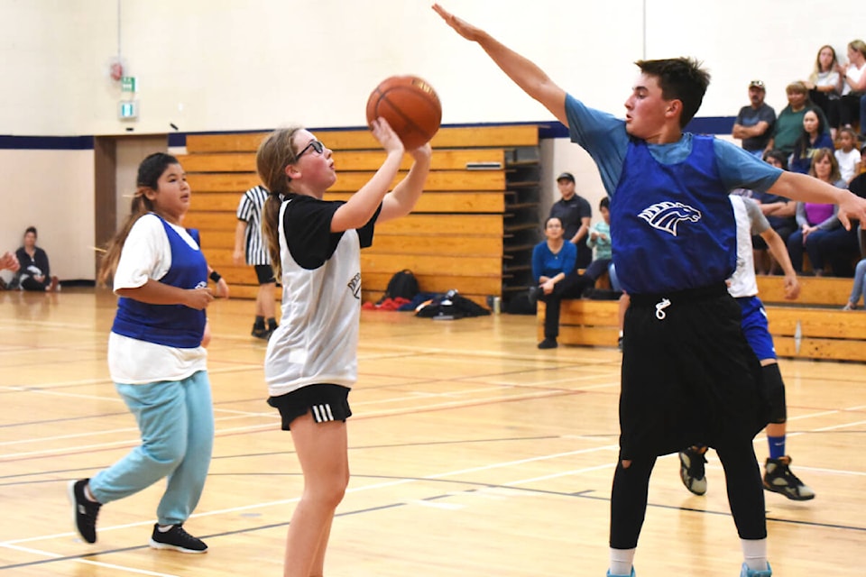 33811749_web1_230629-WLT-BASKETBALL-tourney-williams-lake_9