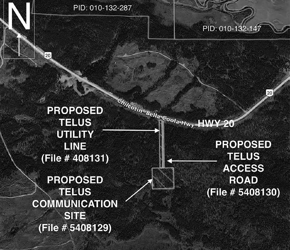 33843845_web1_230908-WLT-PublicNotice-LandAct-Map_1