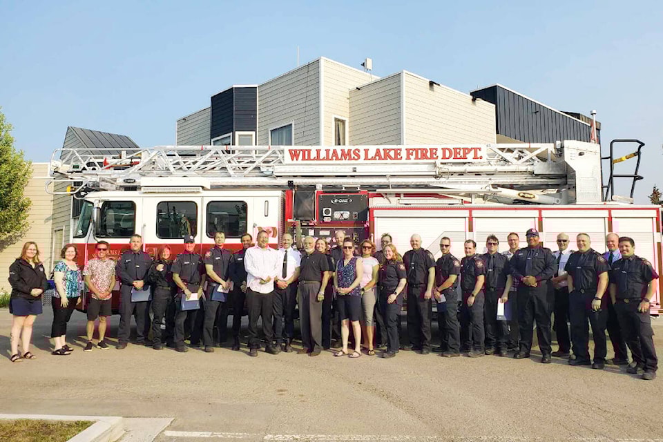 33874673_web1_230518-WLT-FireDepartment-CityHall_1