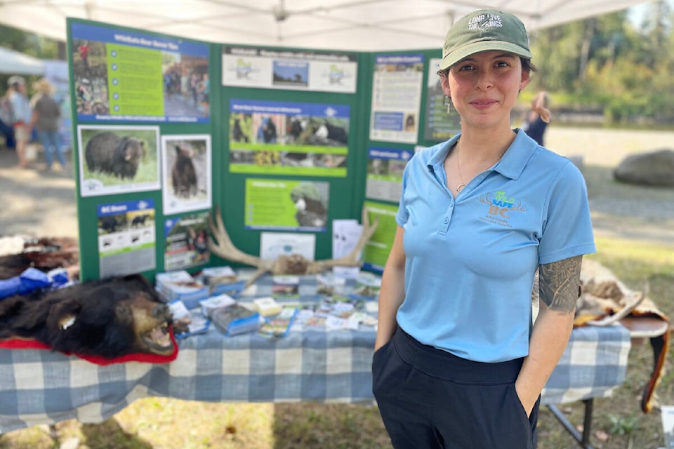 33882350_web1_230914-WLT-Horesfly-Salmon-Festival_16