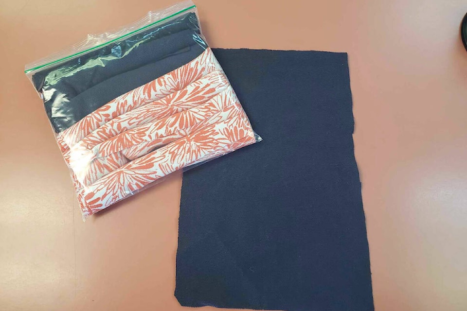 33892407_web1_230914-WLT-Midwife-Bag-Project_1