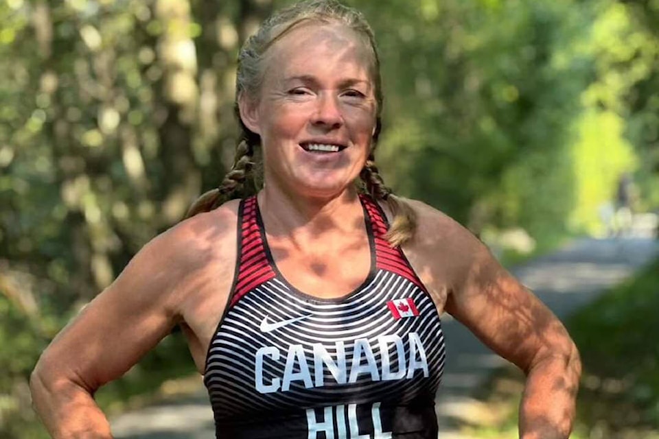 33910472_web1_230921-VMS-shanda-finish-HILL_1