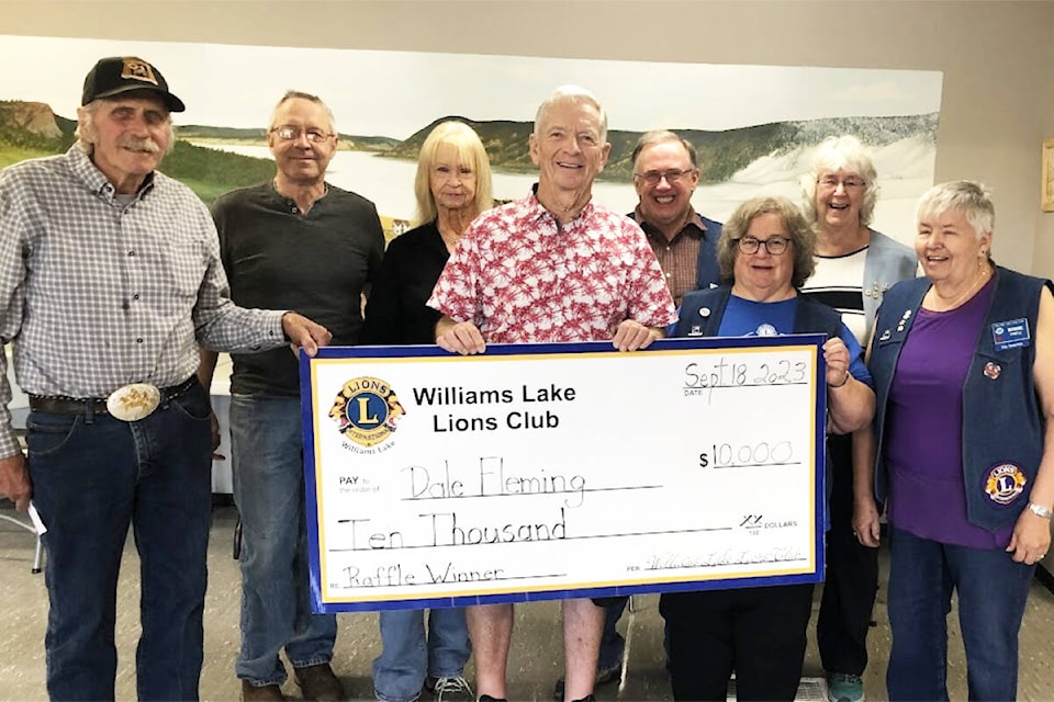 33940326_web1_230921-WLT-lions-raffle-cash_1