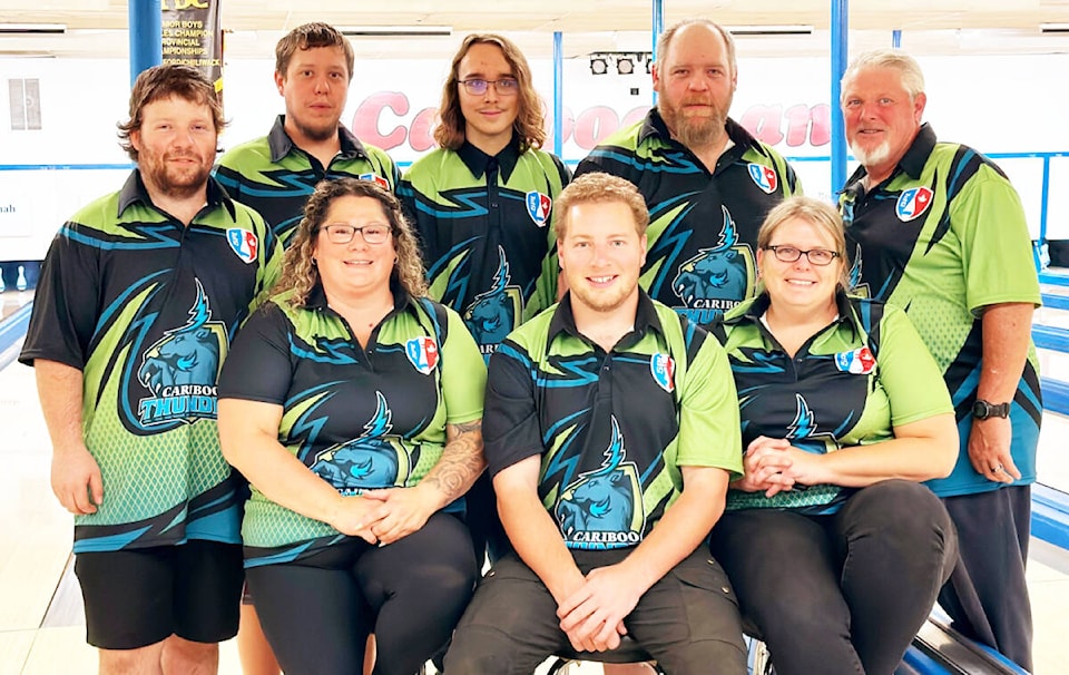 33942197_web1_230921-WLT-Bowling-ProLeague_1