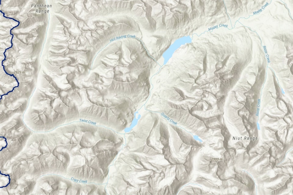 34043649_web1_230928-WLT-Evac-Alerts-Lifted_1