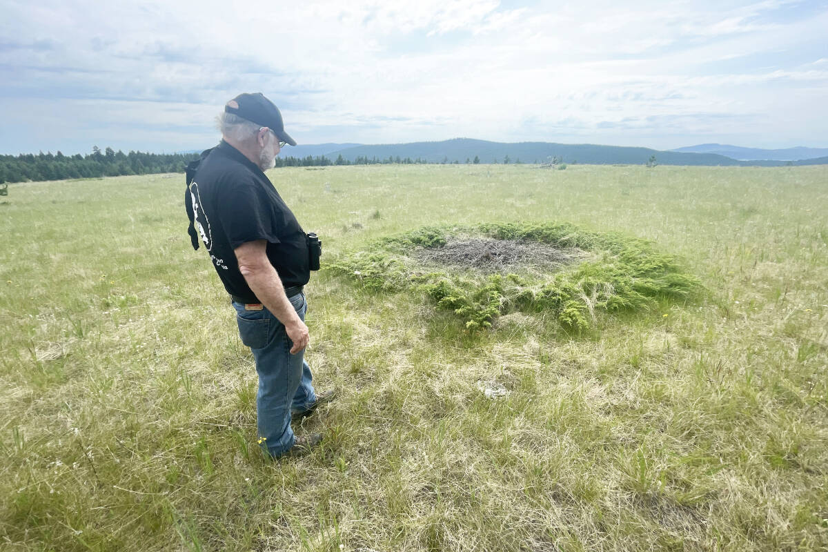 33644888_web1_230823-WLT-CASUALCOUNTRY-Grasslands_12