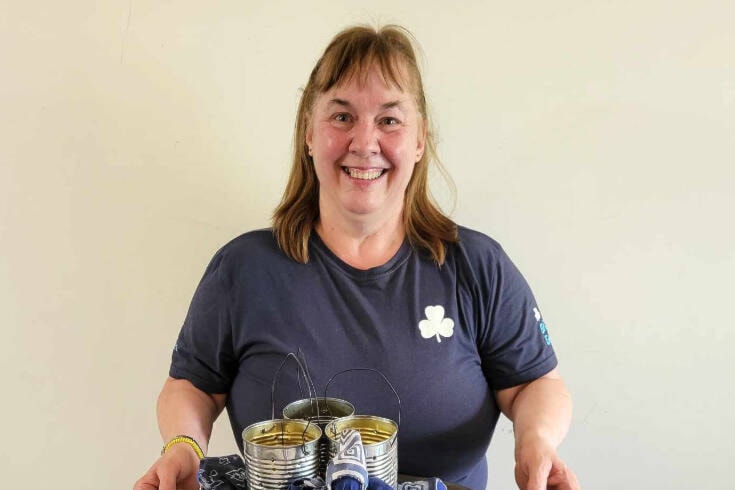 33979605_web1_copy_230928-WLT-GirlGuides_1
