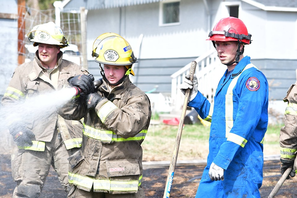 34168291_web1_231012-QCO-Fire-Prevention-QCO-Fire-Department-Karen-Powell_1