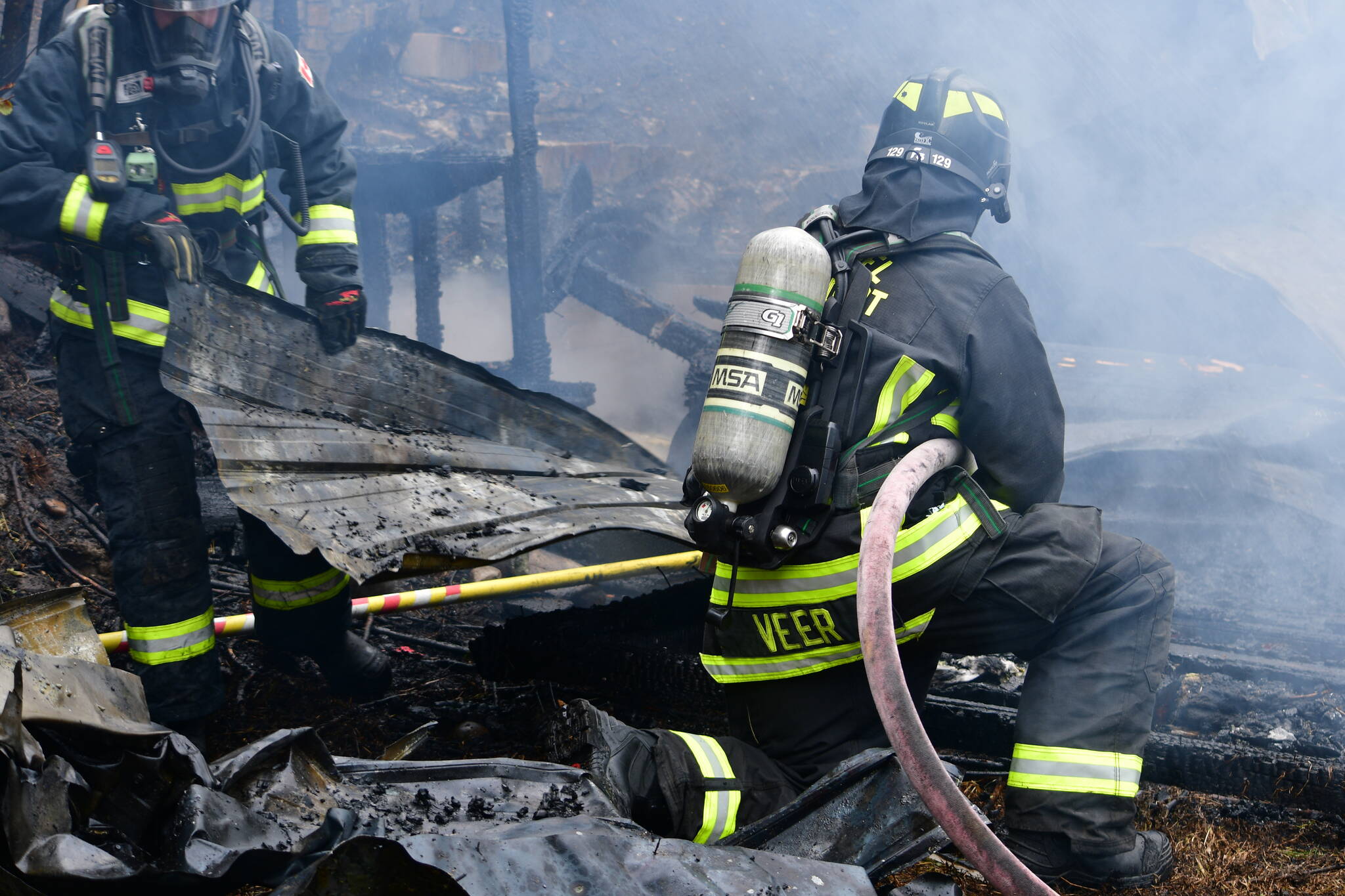 34168291_web1_231012-QCO-Fire-Prevention-QCO-Fire-Department-Karen-Powell_3