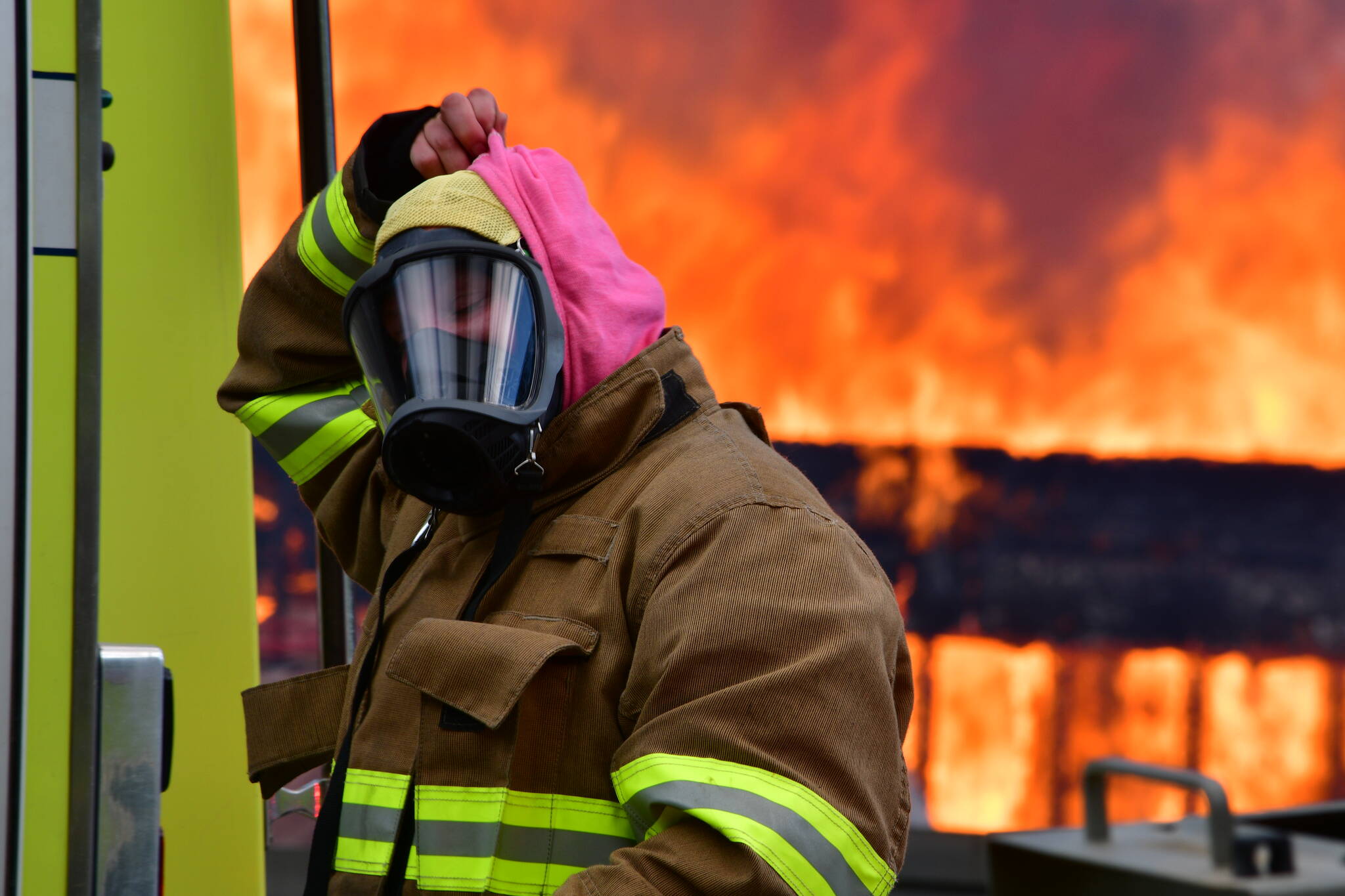 34168291_web1_231012-QCO-Fire-Prevention-QCO-Fire-Department-Karen-Powell_4