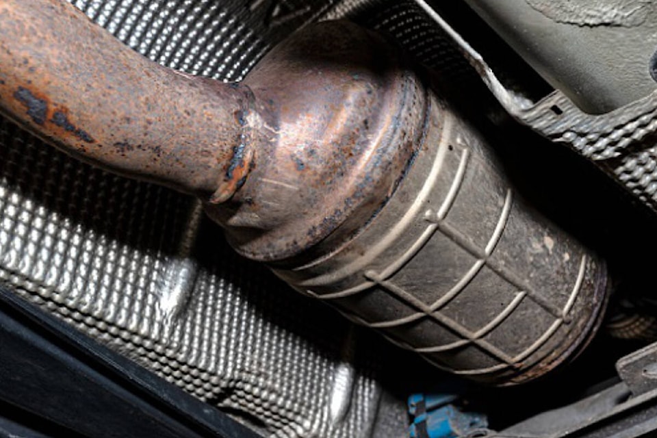34231026_web1_220706-PQN-RCMP-Catalytic-Converters-photo_1