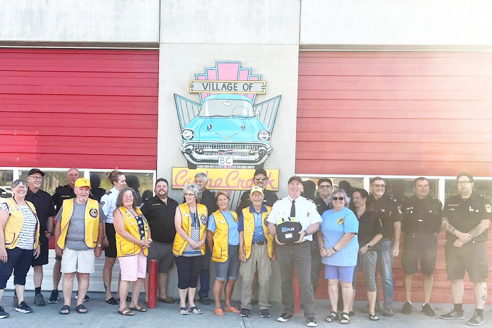 ccvfd-and-lions-1