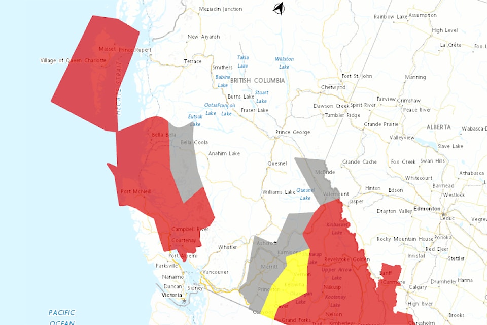 centralcoastwindwarn