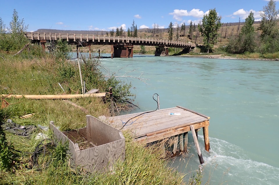 chilcotinriverathanceville