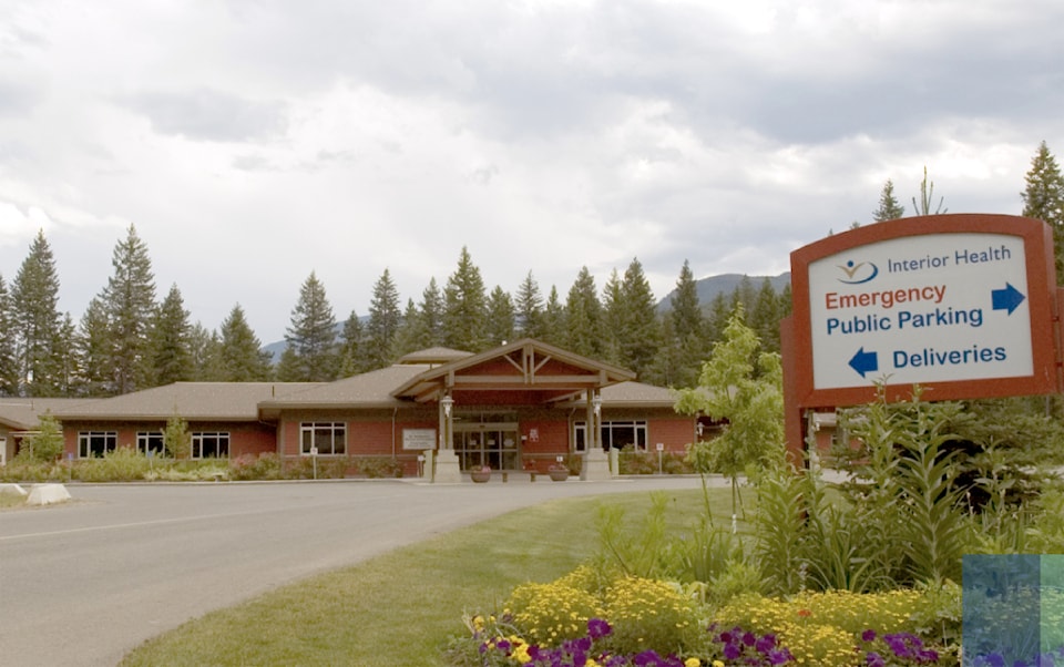drhelmckenhospital