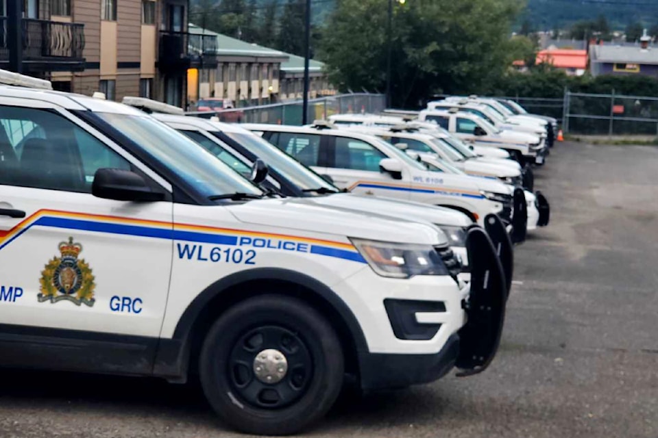 mlyrcmpcruisers