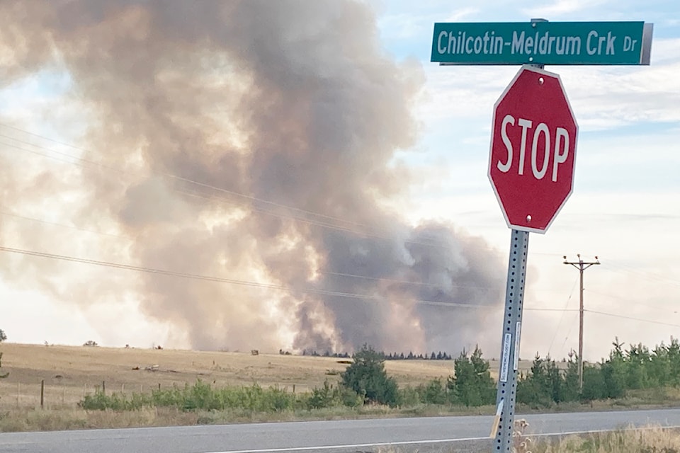 prescribedburn