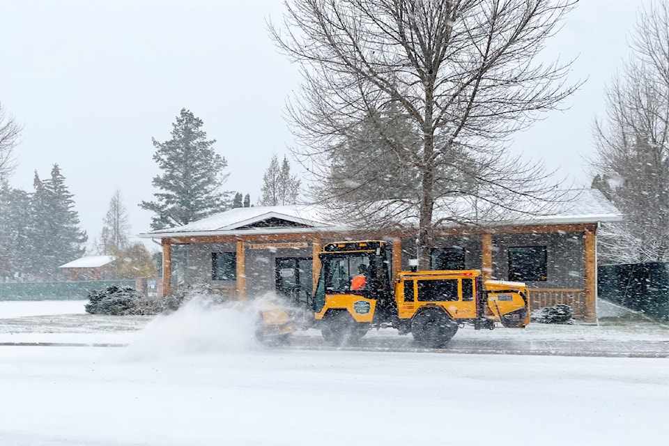 snowplowimg_8712