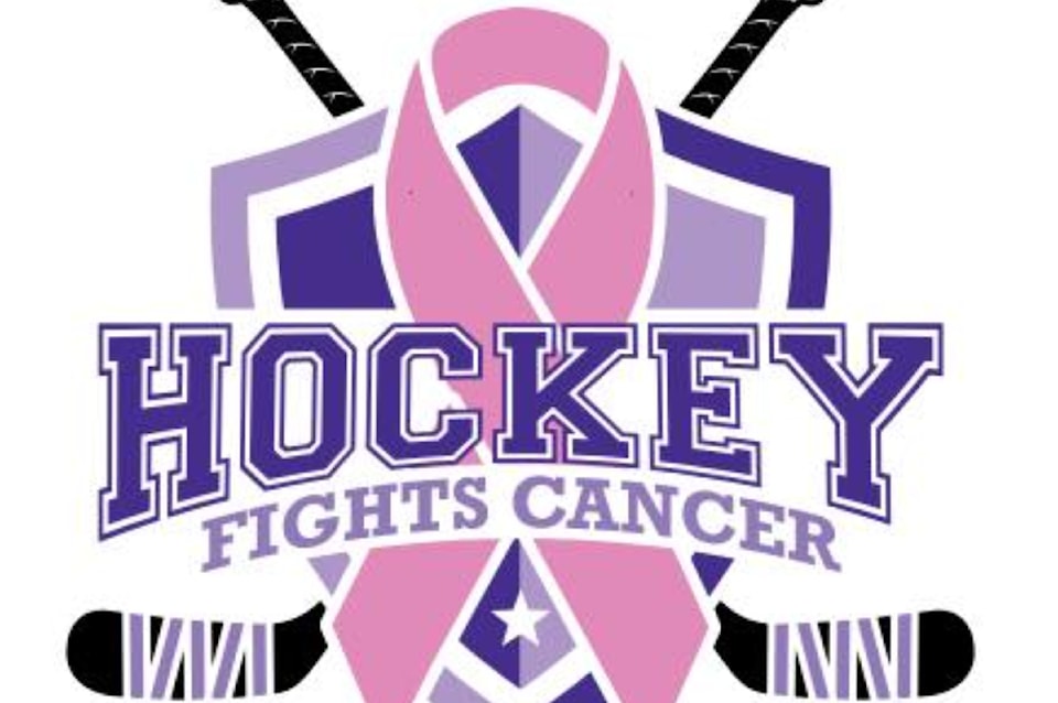 hockeycancer