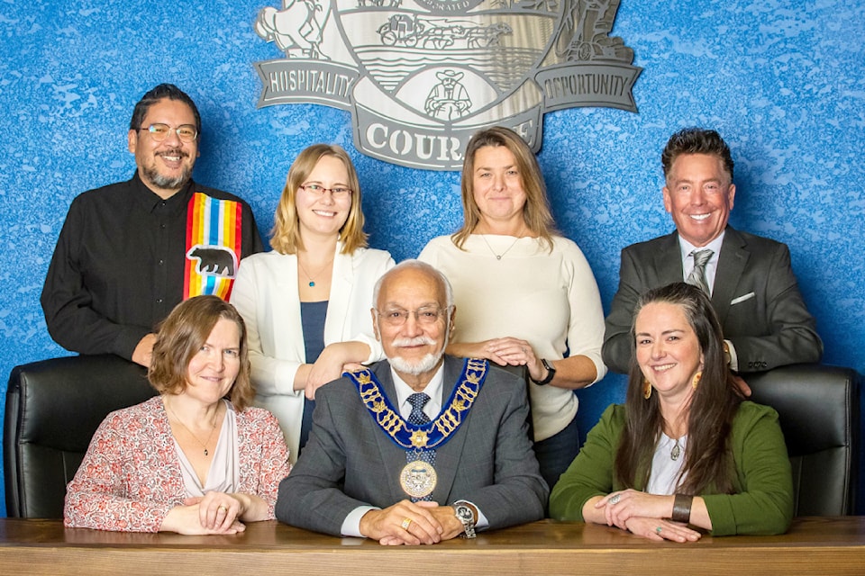 citycouncil