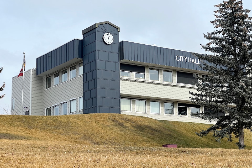 cityhall_img_0256