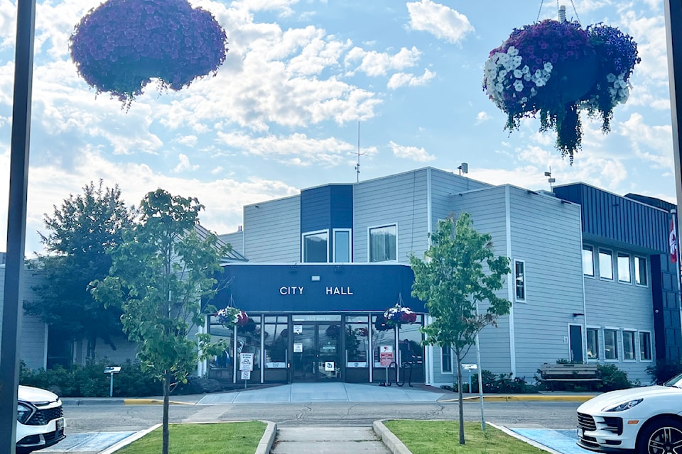 cityhallimg_7910