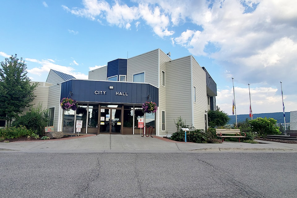 cityhalljuly