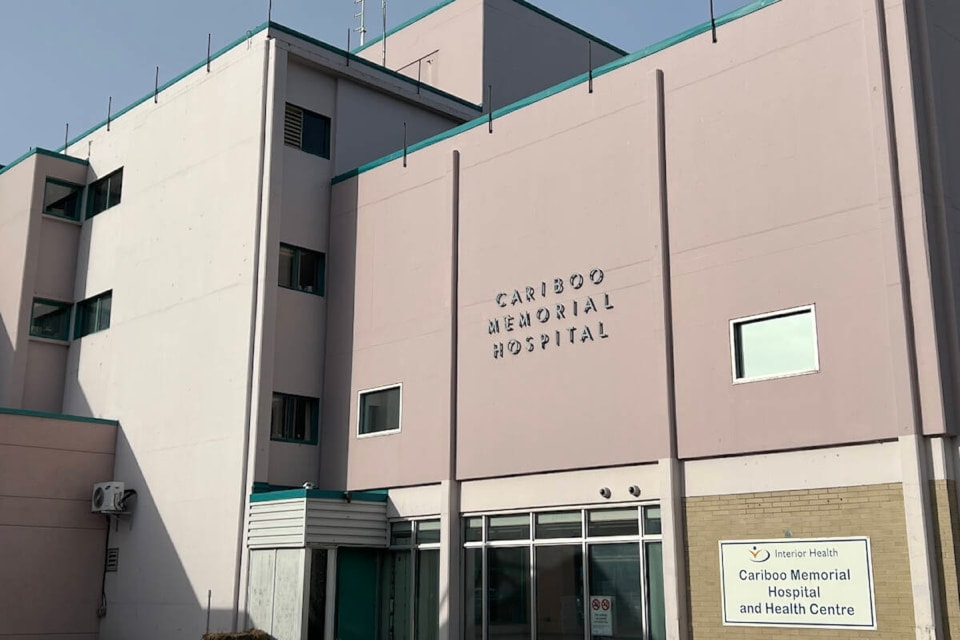 cmh-hospital