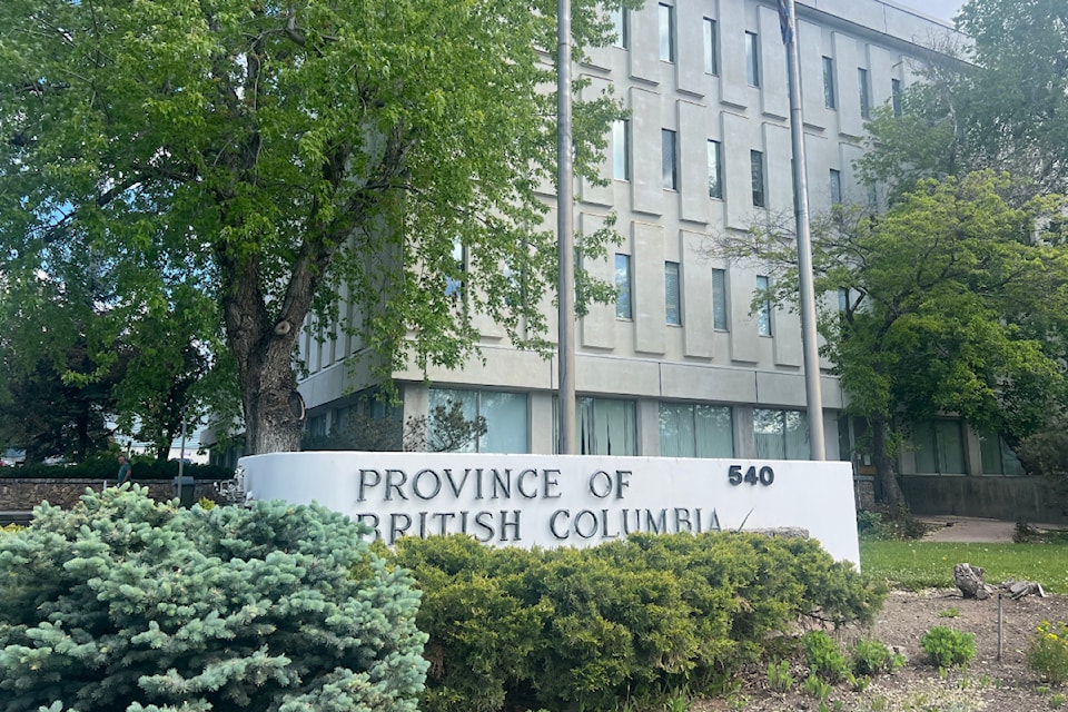 courthouseimg_1191-1