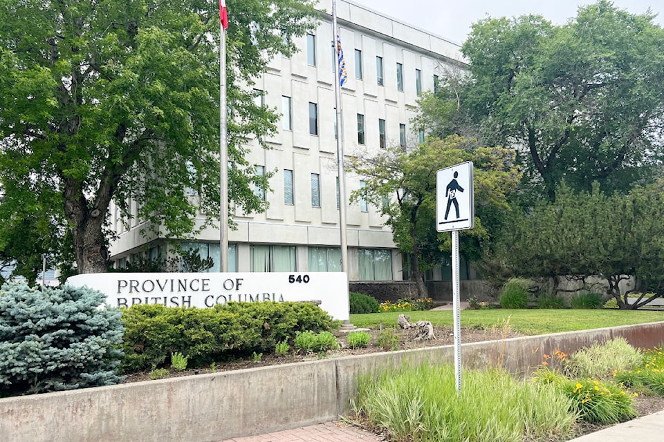 courthousewilliamslake