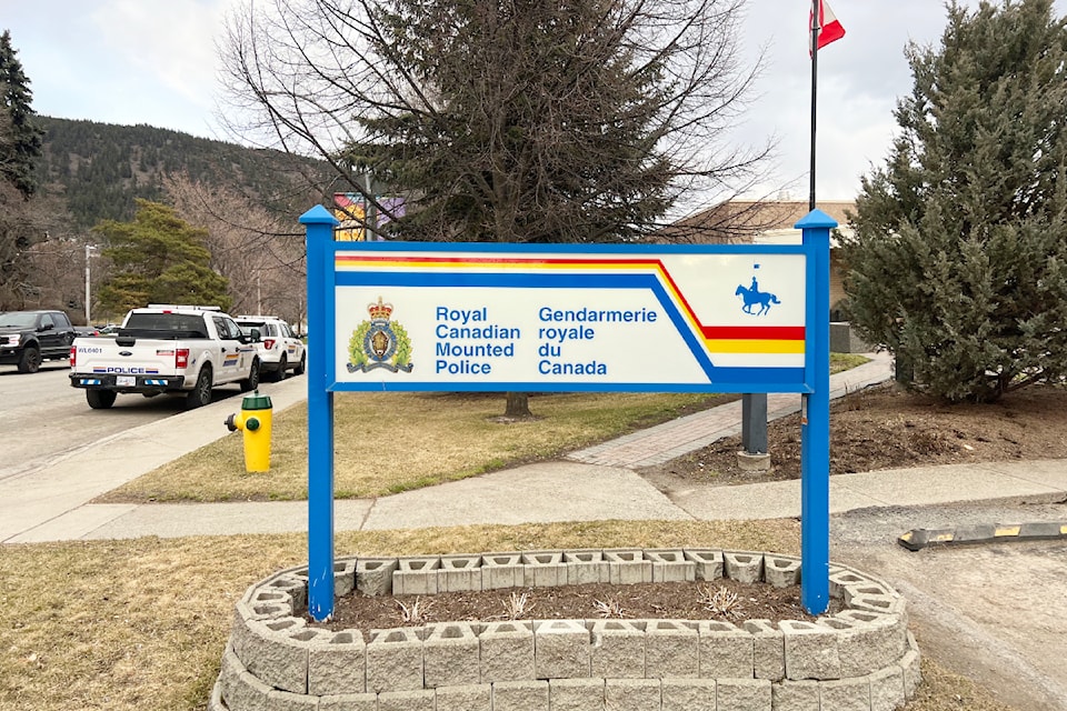 rcmpimg_0451