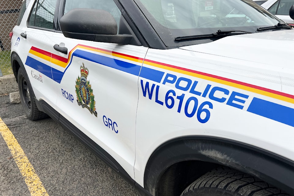 rcmpimg_9536