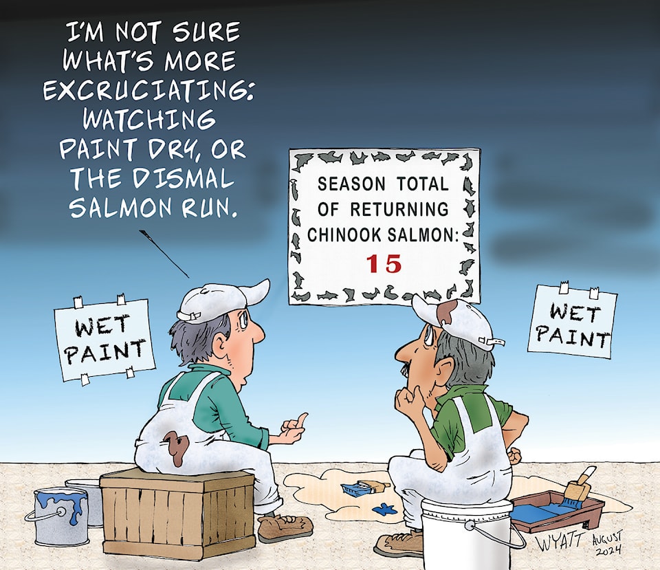 aug-14-24-paint-vs-chinook-salmon-web