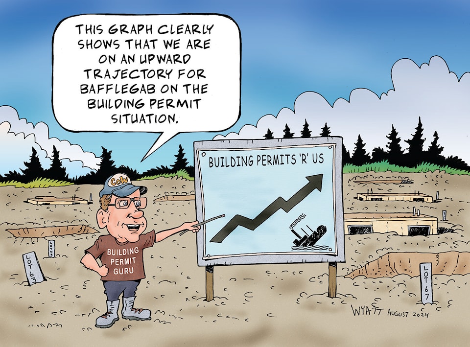 aug-21-24-permits-part-deux-web