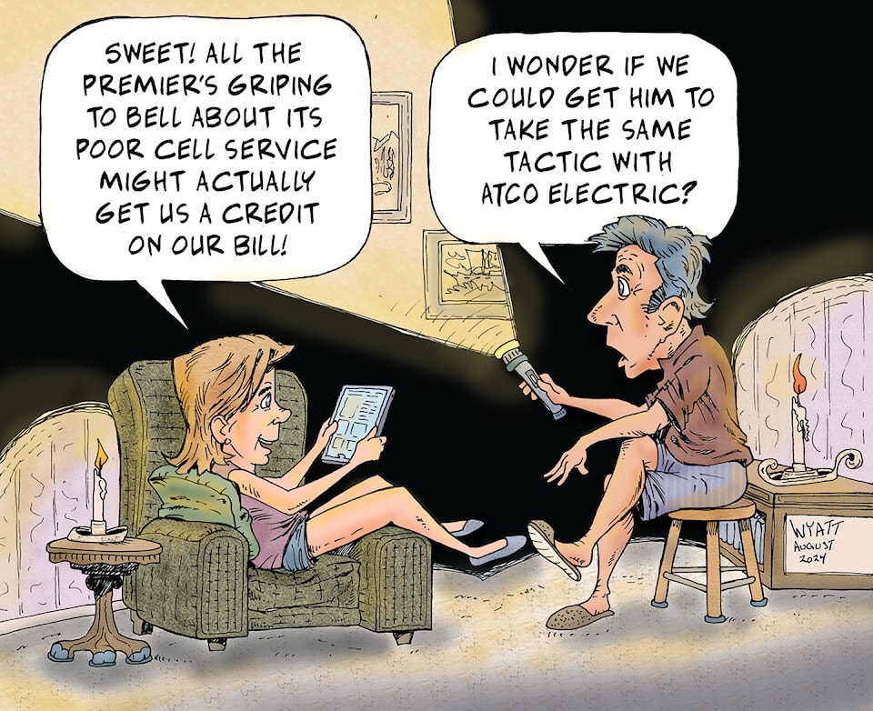 aug-23-24-bell-credit-vs-atco-web
