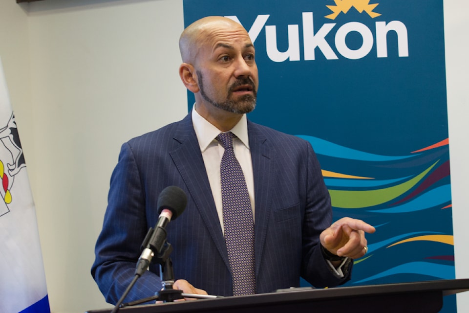 241121-premier-ranj-pillai