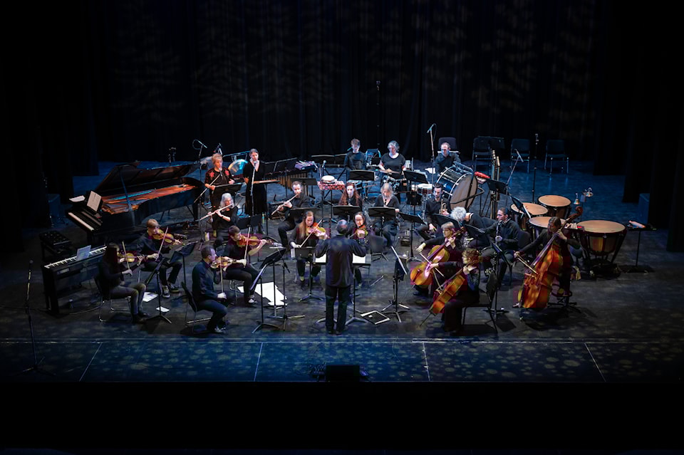 241218-problematic-orchestra