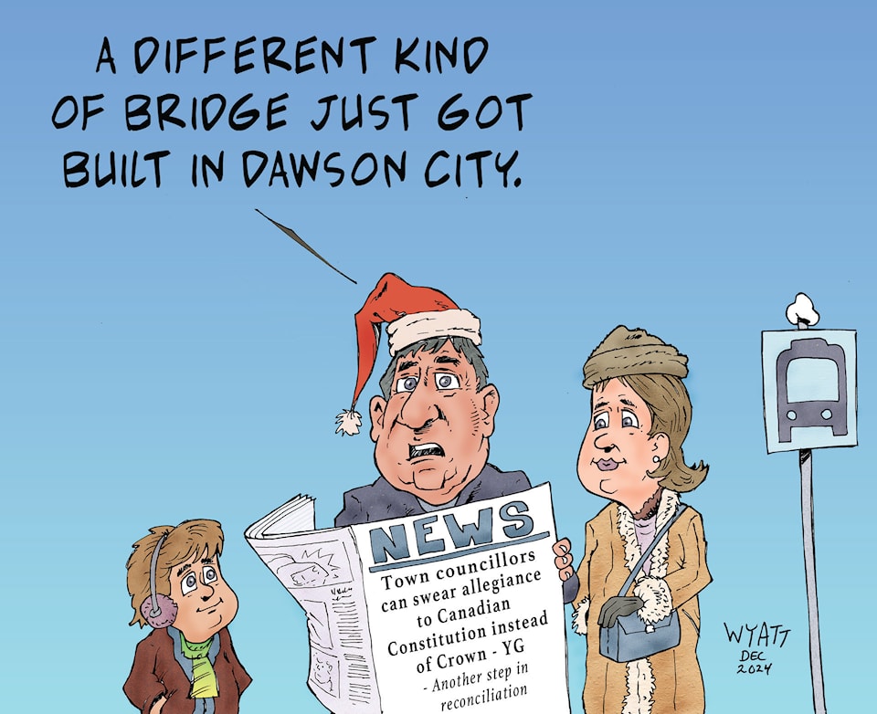dec-4-24-dawson-reconciliation-oath-web