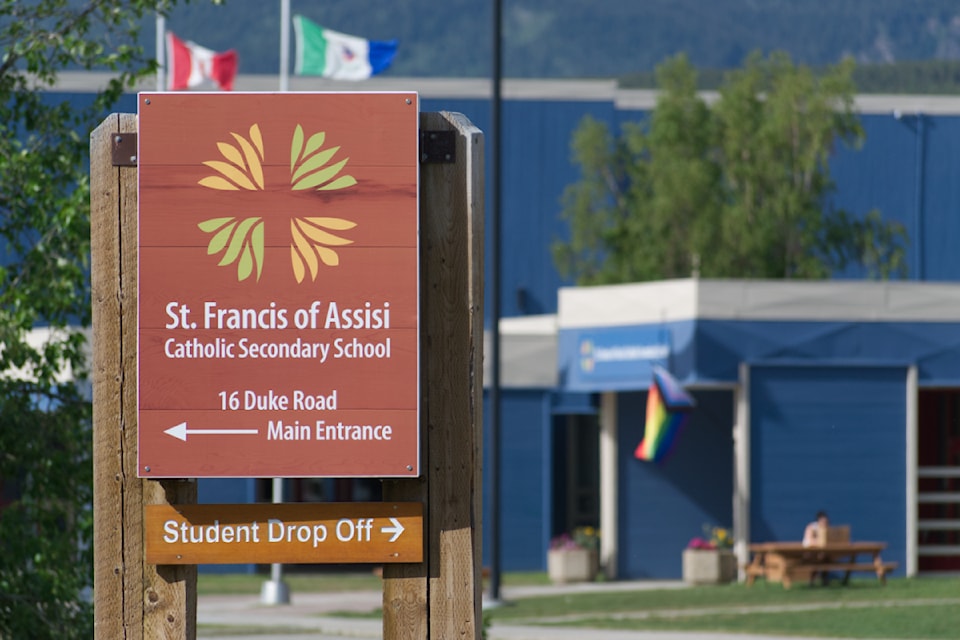 230708-st-francis-of-assisi-wb