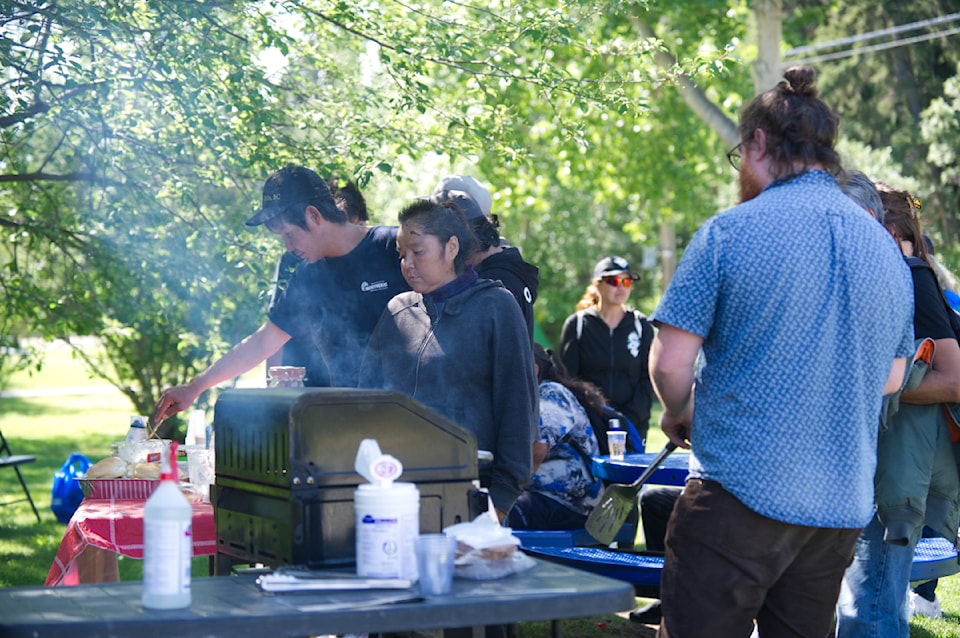 240719-ykn-livingwage-bbq