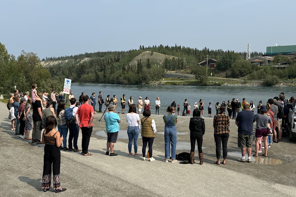 240724-ykn-news-river-gathering